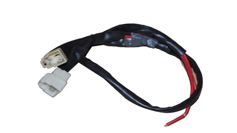 ŞASİ KABLOSU (LİNDO)